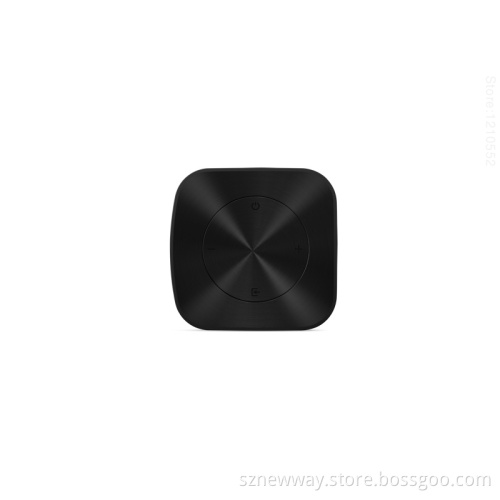 Xiaomi redmi TV Speaker Wireless red mi SoundBar
